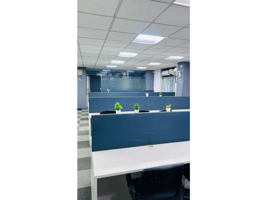 sec 2nd floor (6).webp